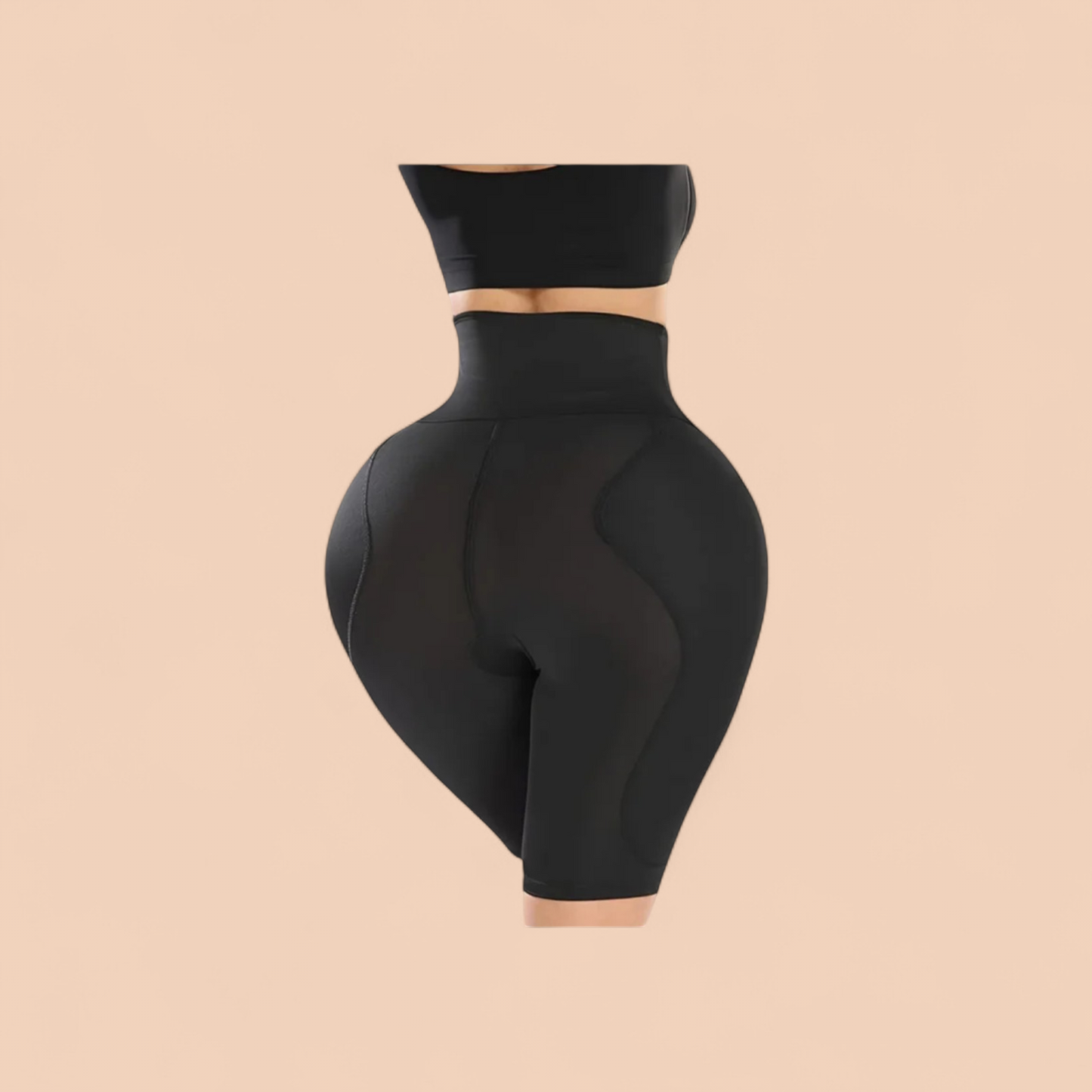Goula goula Matra🍑 4 boîte